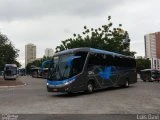 Viação Princesa dos Inhamuns 0241802 em Fortaleza por Douglas Andrez - ID:14422452