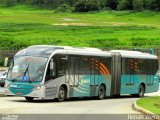 Autotrans > Turilessa 25708 na cidade de Belo Horizonte, Minas Gerais, Brasil, por Renan Vieira. Número da foto: #5829554.