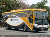 Viação Progresso 31307 na cidade de Juiz de Fora, Minas Gerais, Brasil, por Ruan   Silva. Número da foto: #:id.