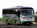 Turin Transportes 1270 na cidade de Conselheiro Lafaiete, Minas Gerais, Brasil, por Sérgio A.  B.  Canuto. Número da foto: #5830442.