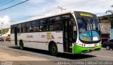 Joalina 350 na cidade de Petrolina, Pernambuco, Brasil, por Jonatas Marques. Número da foto: #:id.