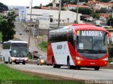 Marques Transportes 2019 na cidade de Belo Horizonte, Minas Gerais, Brasil, por Adão Raimundo Marcelino. Número da foto: #5830382.