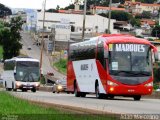 Marques Transportes 2019 na cidade de Belo Horizonte, Minas Gerais, Brasil, por Adão Raimundo Marcelino. ID da foto: :id.