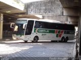 Empresa Gontijo de Transportes 11625 na cidade de Belo Horizonte, Minas Gerais, Brasil, por Paulo Alexandre da Silva. Número da foto: #5829859.