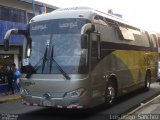 Marvi SJB 14733 na cidade de , por Luis Diego Sánchez. Número da foto: #5828388.