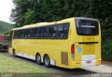 Viação Itapemirim 9047 na cidade de Manhuaçu, Minas Gerais, Brasil, por Fábio Sales. Número da foto: #5829762.