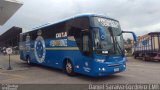 Cruzeiro Esporte Clube 4272 na cidade de Belo Horizonte, Minas Gerais, Brasil, por Daniel Saraiva Cordeiro. Número da foto: #:id.