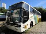 Empresa Gontijo de Transportes 15830 na cidade de Belo Horizonte, Minas Gerais, Brasil, por Maurício Nascimento. Número da foto: #5830593.