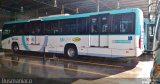 Rota Sol > Vega Transporte Urbano 35629 na cidade de Fortaleza, Ceará, Brasil, por Benevaldo Lima. Número da foto: #:id.