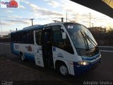 Turis Silva 337 na cidade de Canoas, Rio Grande do Sul, Brasil, por Adegildo Silveira. Número da foto: #5830433.