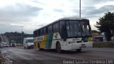 Empresa Gontijo de Transportes 10170 na cidade de Belo Horizonte, Minas Gerais, Brasil, por Daniel Saraiva Cordeiro. Número da foto: #5830580.