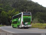 Pássaro Verde 12123 na cidade de Acaiaca, Minas Gerais, Brasil, por Adriano  Almeida. Número da foto: #5830522.