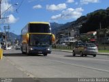 Terra Tur 2016 na cidade de Nova Friburgo, Rio de Janeiro, Brasil, por Leonardo Correa Gomes Martins. ID da foto: :id.