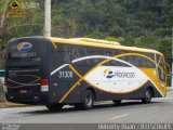 Viação Progresso 31308 na cidade de Juiz de Fora, Minas Gerais, Brasil, por Ruan   Silva. Número da foto: #:id.