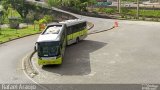 Viação Progresso 20517 na cidade de Belo Horizonte, Minas Gerais, Brasil, por Rafael Araújo. Número da foto: #:id.