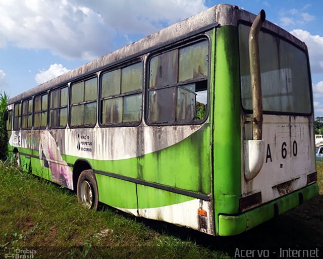 Sucata e Desmanches AK-64012 na cidade de Marituba, Pará, Brasil, por Lucas Jacó. Número da foto: #5831739.