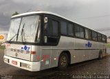 JG Transportes 2017 na cidade de Londrina, Paraná, Brasil, por André Aguirra Taioqui. Número da foto: #5832386.