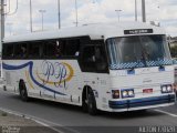 PR Turismo 2004 na cidade de São Paulo, São Paulo, Brasil, por Ailton Florencio. Número da foto: #5832016.