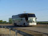 Balneário Turismo 9020 na cidade de Campos dos Goytacazes, Rio de Janeiro, Brasil, por Luis Otávio Vicente Domingues. Número da foto: #5831975.