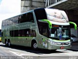 Viação Garcia 7187 na cidade de Campinas, São Paulo, Brasil, por Kelvin Silva Caovila Santos. Número da foto: #5832069.