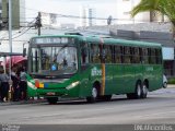 Rodoviária Caxangá 340 na cidade de Recife, Pernambuco, Brasil, por Danilo Elisio da Costa. Número da foto: #5832260.