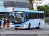 Expresso Vera Cruz 074 na cidade de Recife, Pernambuco, Brasil, por Danilo Elisio da Costa. Número da foto: #5832247.