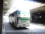Empresa Gontijo de Transportes 11755 na cidade de Belo Horizonte, Minas Gerais, Brasil, por Paulo Alexandre da Silva. Número da foto: #5831464.