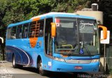 Litorânea Transportes Coletivos 5088 na cidade de São Paulo, São Paulo, Brasil, por Rodrigo  Aparecido. Número da foto: #:id.