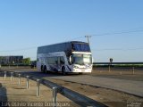 TJ Turismo 3015 na cidade de Campos dos Goytacazes, Rio de Janeiro, Brasil, por Luis Otávio Vicente Domingues. Número da foto: #:id.