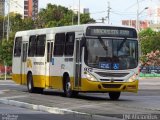 Empresa Metropolitana 972 na cidade de Recife, Pernambuco, Brasil, por Danilo Elisio da Costa. Número da foto: #5832284.