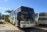 Empresa Gontijo de Transportes 11295 na cidade de Belo Horizonte, Minas Gerais, Brasil, por Maurício Nascimento. Número da foto: #5831205.