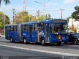 Cidade Alta Transportes 1.309 na cidade de Recife, Pernambuco, Brasil, por Danilo Elisio da Costa. Número da foto: #5832270.