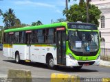 Rodoviária Caxangá 537 na cidade de Recife, Pernambuco, Brasil, por Danilo Elisio da Costa. Número da foto: #5832230.