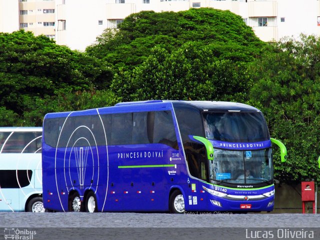 Princesa do Ivaí 21140 na cidade de Londrina, Paraná, Brasil, por Lucas Oliveira . Número da foto: #5834915.