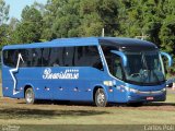 Boavistense 421 na cidade de Rio Pardo, Rio Grande do Sul, Brasil, por Carlos Poll. Número da foto: #5834891.