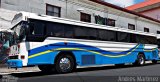 Coopepar RL CB 2899 na cidade de , por Andrés Martínez Rodríguez. Número da foto: #5832963.