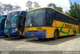 Bumerangue 21520 na cidade de Camaçari, Bahia, Brasil, por Aneivan Lima. Número da foto: #5835193.