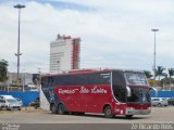Expresso São Luiz 7340 na cidade de Goiânia, Goiás, Brasil, por Zé Ricardo Reis. Número da foto: #5833712.