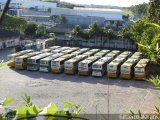 Empresa Gontijo de Transportes 14130 na cidade de Viana, Espírito Santo, Brasil, por Gilberto Martins. Número da foto: #5834847.