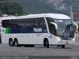 Planalto Transportes 3021 na cidade de Laguna, Santa Catarina, Brasil, por Gustavo Campos Gatti. ID da foto: :id.