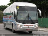 Expresso de Prata 461181 na cidade de São Paulo, São Paulo, Brasil, por Rodrigo  Aparecido. Número da foto: #5835116.