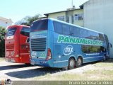 Panamericano 70 na cidade de Florianópolis, Santa Catarina, Brasil, por Bruno Barbosa Cordeiro. Número da foto: #5833659.