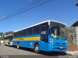Escolares 9746 na cidade de Serra, Espírito Santo, Brasil, por Gilberto Martins. Número da foto: #5833757.