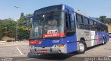 BBTT - Benfica Barueri Transporte e Turismo 27.557 na cidade de São Paulo, São Paulo, Brasil, por Joseph Martins. Número da foto: #5834620.