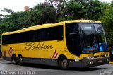 Viação Itapemirim 45299 na cidade de São Paulo, São Paulo, Brasil, por Matheus Henrique. Número da foto: #5834263.
