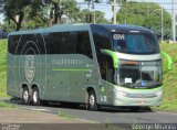 Viação Garcia 7897 na cidade de Campinas, São Paulo, Brasil, por George Miranda. Número da foto: #5834453.