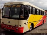 La 400 79 na cidade de , por Luis Diego Sánchez. Número da foto: #5832913.