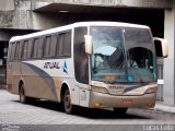 Cia Atual 3604 na cidade de Belo Horizonte, Minas Gerais, Brasil, por Lucas Leite. Número da foto: #5835011.