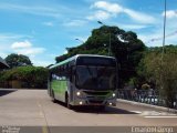 Viação Garcia 7429 na cidade de Maringá, Paraná, Brasil, por Emanoel Diego.. Número da foto: #5835359.