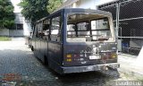 Exército Brasileiro 03 . 3 . 0 200 na cidade de Rio de Janeiro, Rio de Janeiro, Brasil, por Claudio Luiz. Número da foto: #5836598.